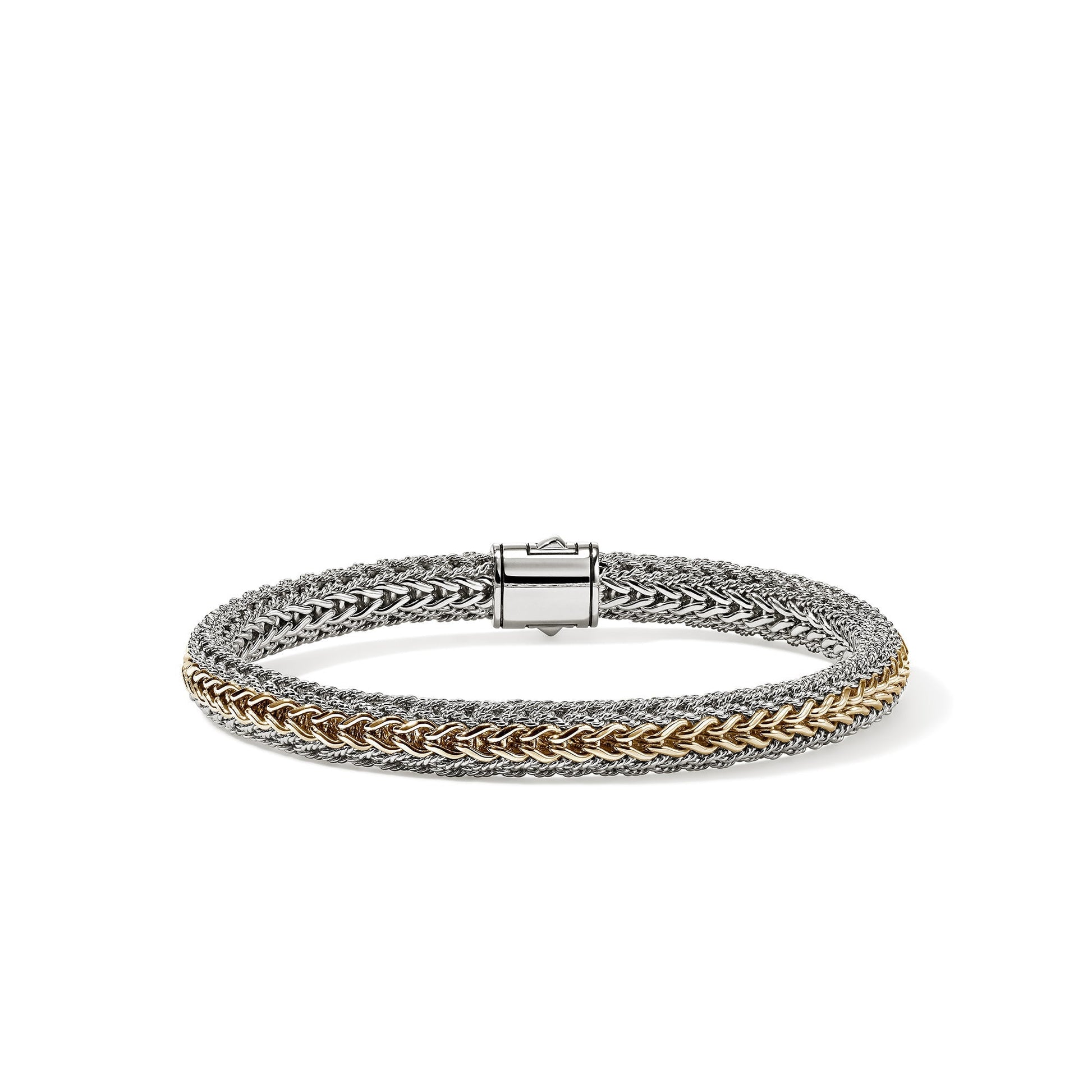 icon-bracelet-reversible-gold-sterling-silver-6-5mm-buzz990905rv