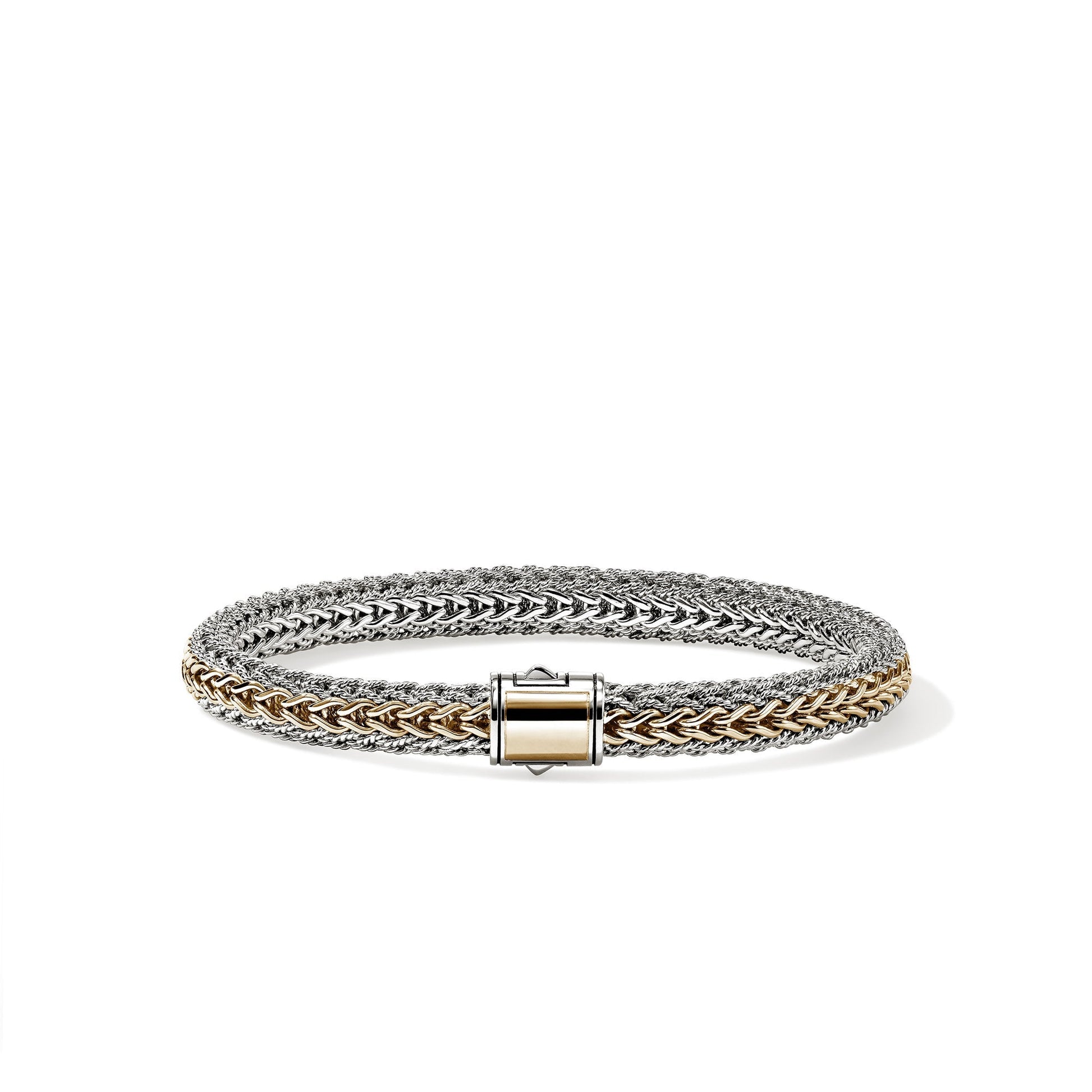 icon-bracelet-reversible-gold-sterling-silver-6-5mm-buzz990905rv