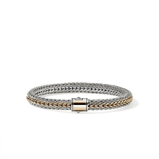 icon-bracelet-reversible-gold-sterling-silver-6-5mm-buzz990905rv