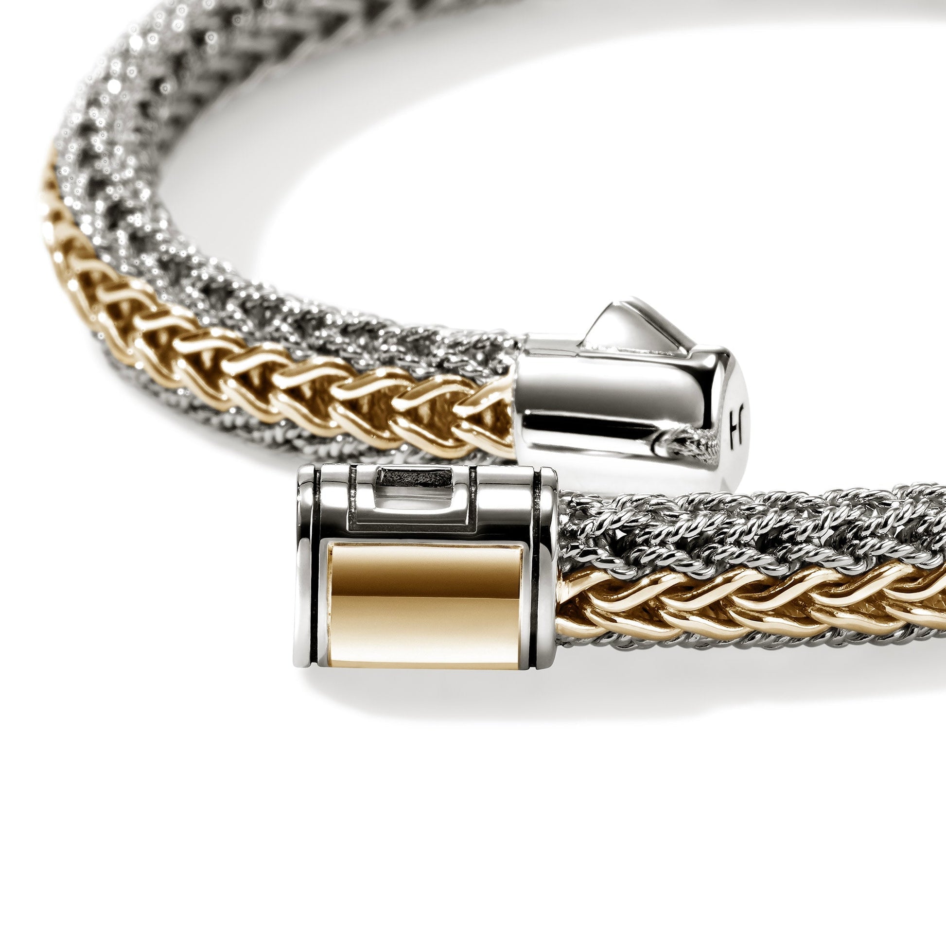 icon-bracelet-reversible-gold-sterling-silver-6-5mm-buzz990905rv