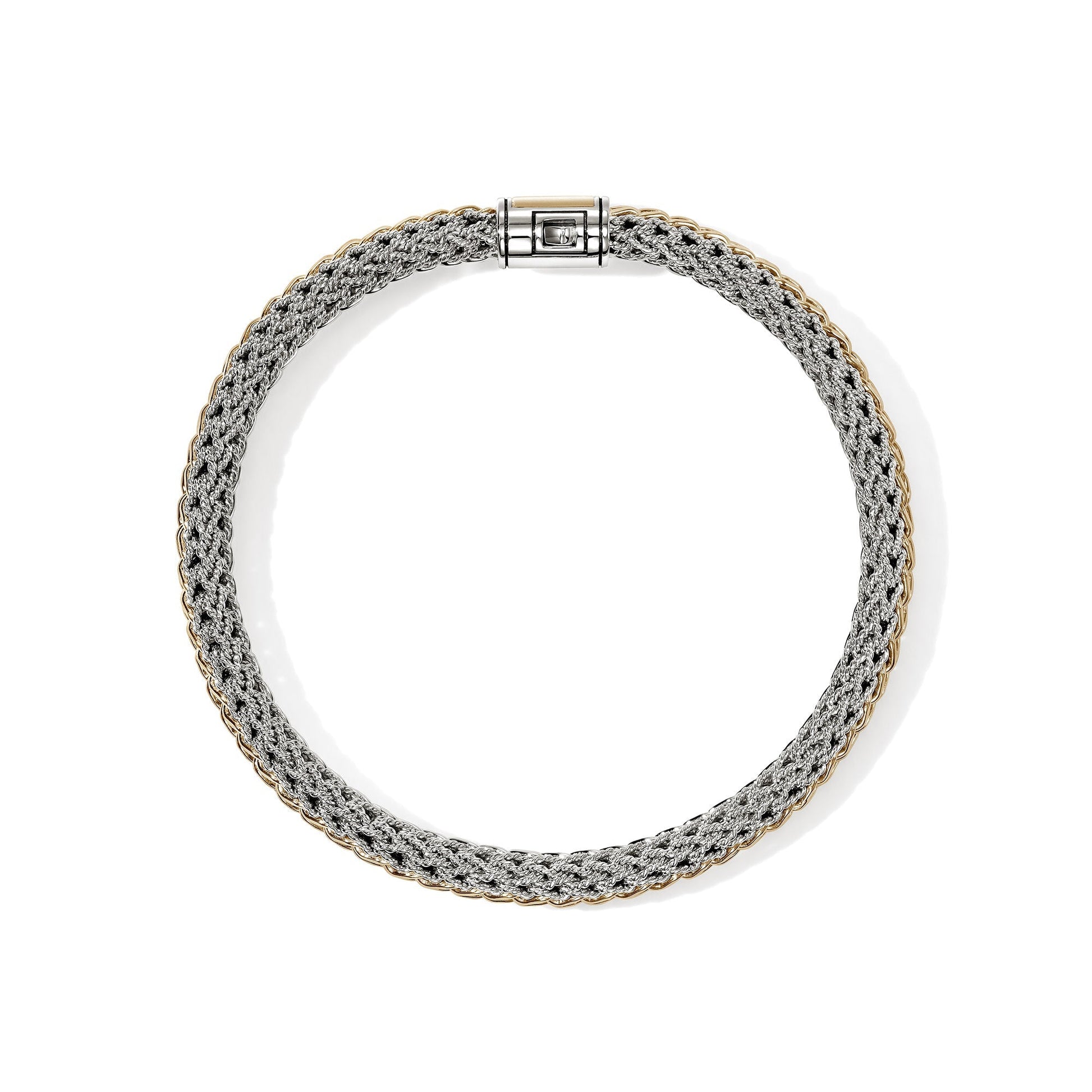 icon-bracelet-reversible-gold-sterling-silver-6-5mm-buzz990905rv
