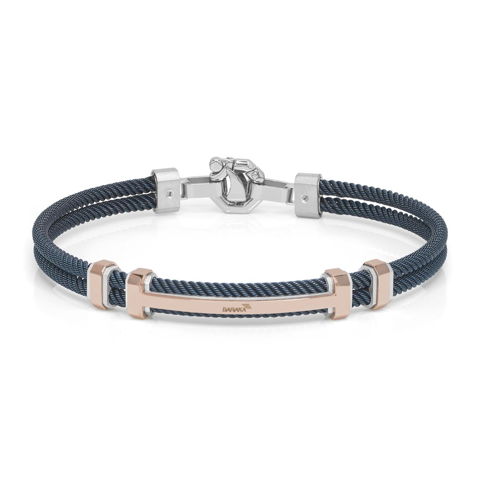 baraka-316l-bracelet-br282001rolu-02-8182694543674