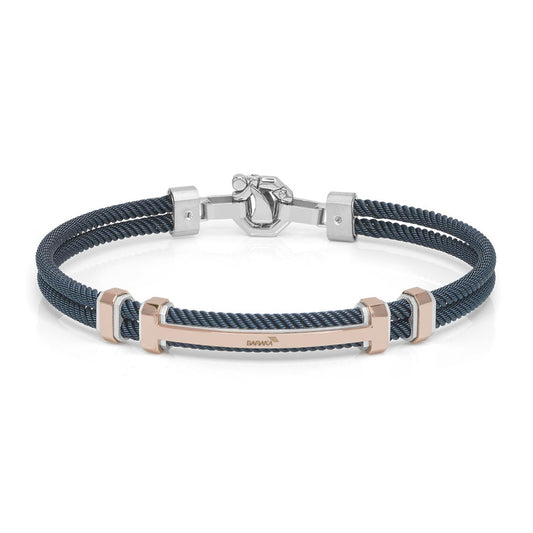 baraka-316l-bracelet-br282001rolu-02-8182694543674