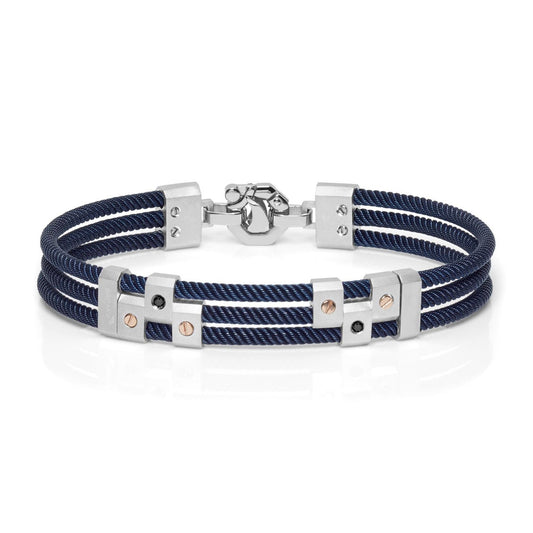 baraka-316l-bracelet-br292301rodn-10-8182673178938