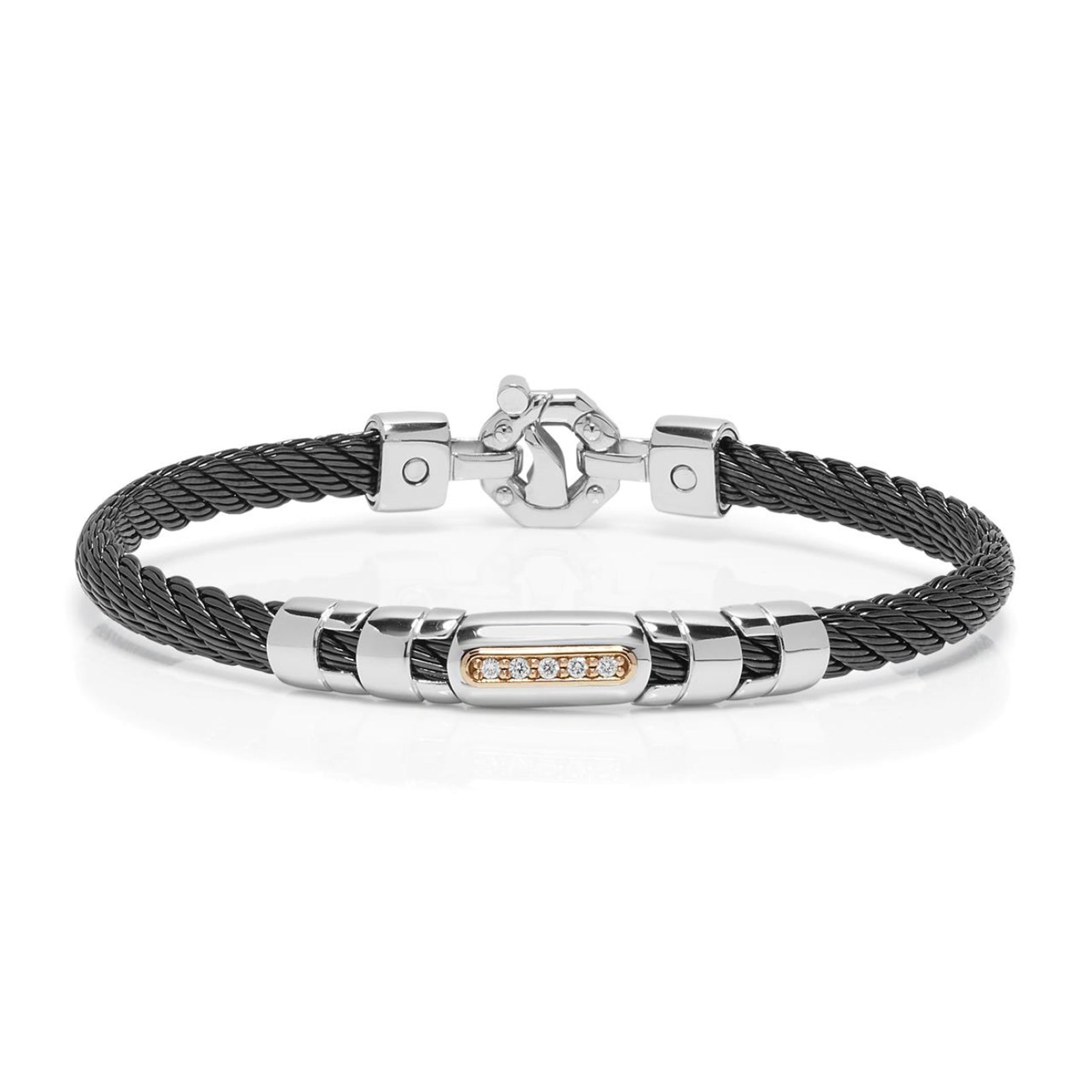baraka-316l-bracelet-br332011rodb-10-8182744809786