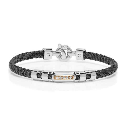 baraka-316l-bracelet-br332011rodb-10-8182744809786