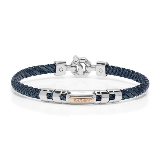 baraka-316l-bracelet-br332031roac-02-8182740910394