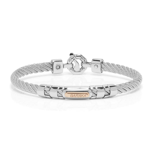baraka-316l-bracelet-br332051roac-02-8182741074234