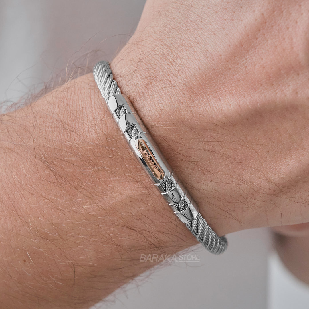baraka-316l-bracelet-br332051roac-02-8182741074234