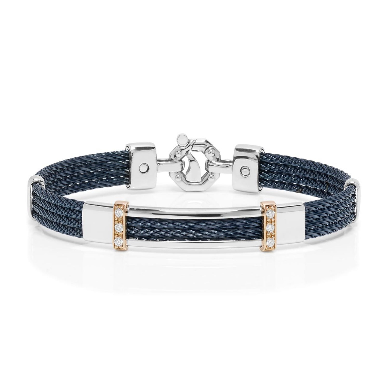 baraka-316l-bracelet-br332091rodb-20-8192572653882