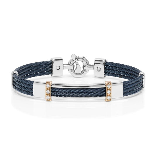 baraka-316l-bracelet-br332091rodb-20-8192572653882