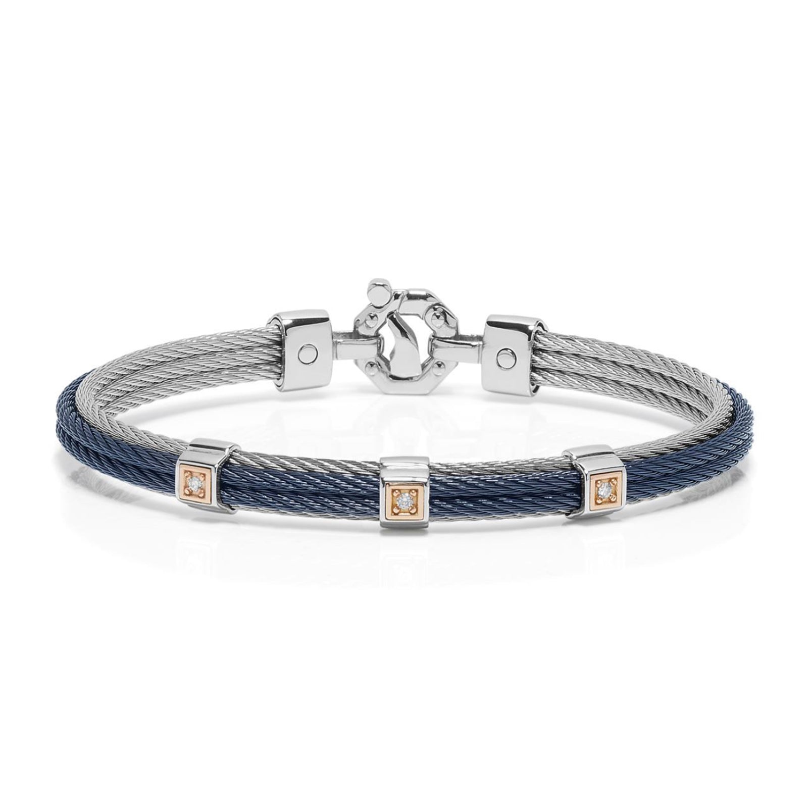 baraka-316l-bracelet-br332161rodb-11-8182744023354