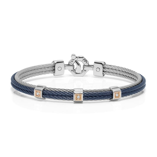 baraka-316l-bracelet-br332161rodb-11-8182744023354