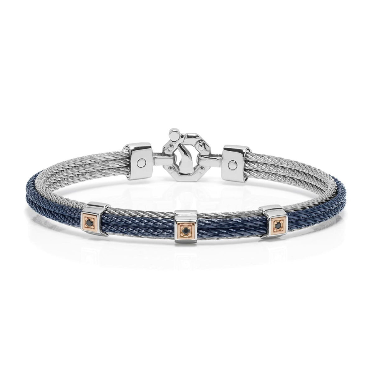 baraka-316l-bracelet-br332161rodn-11-8182745203002