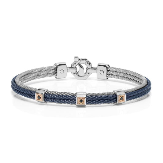 baraka-316l-bracelet-br332161rodn-11-8182745203002