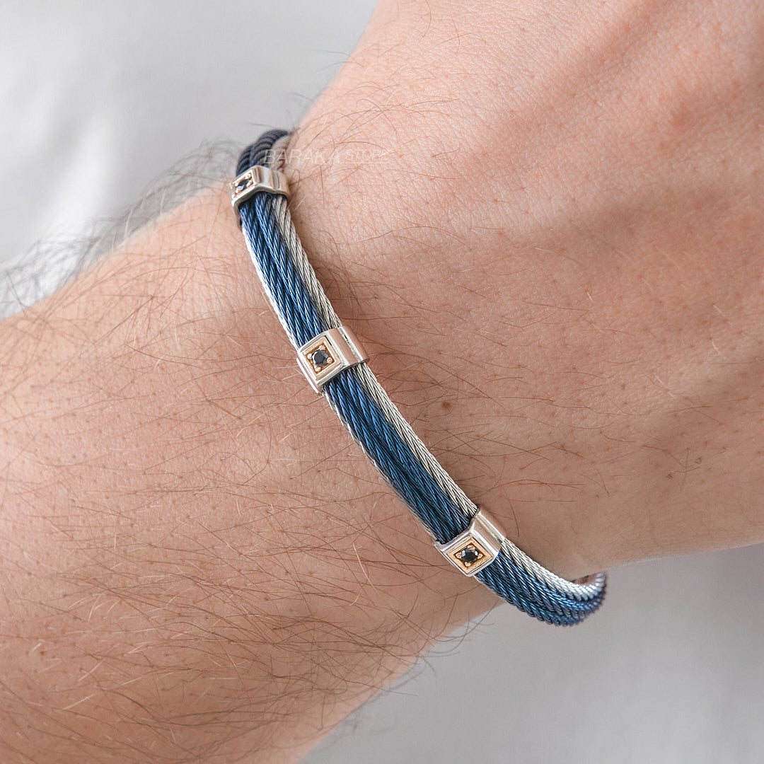 baraka-316l-bracelet-br332161rodn-11-8182745203002