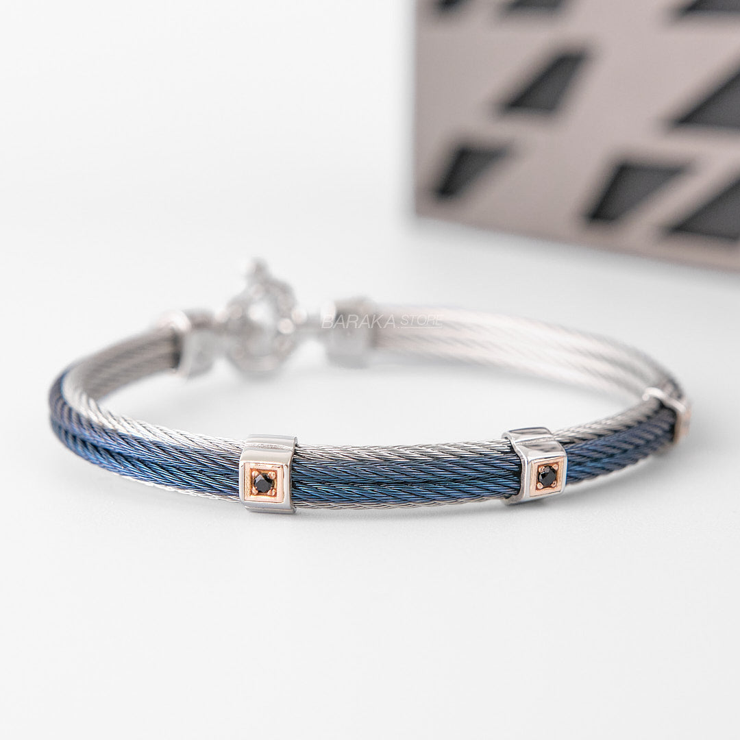 baraka-316l-bracelet-br332161rodn-11-8182745203002
