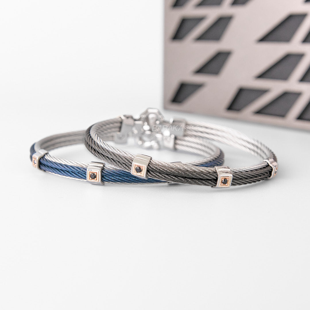 baraka-316l-bracelet-br332161rodn-11-8182745203002