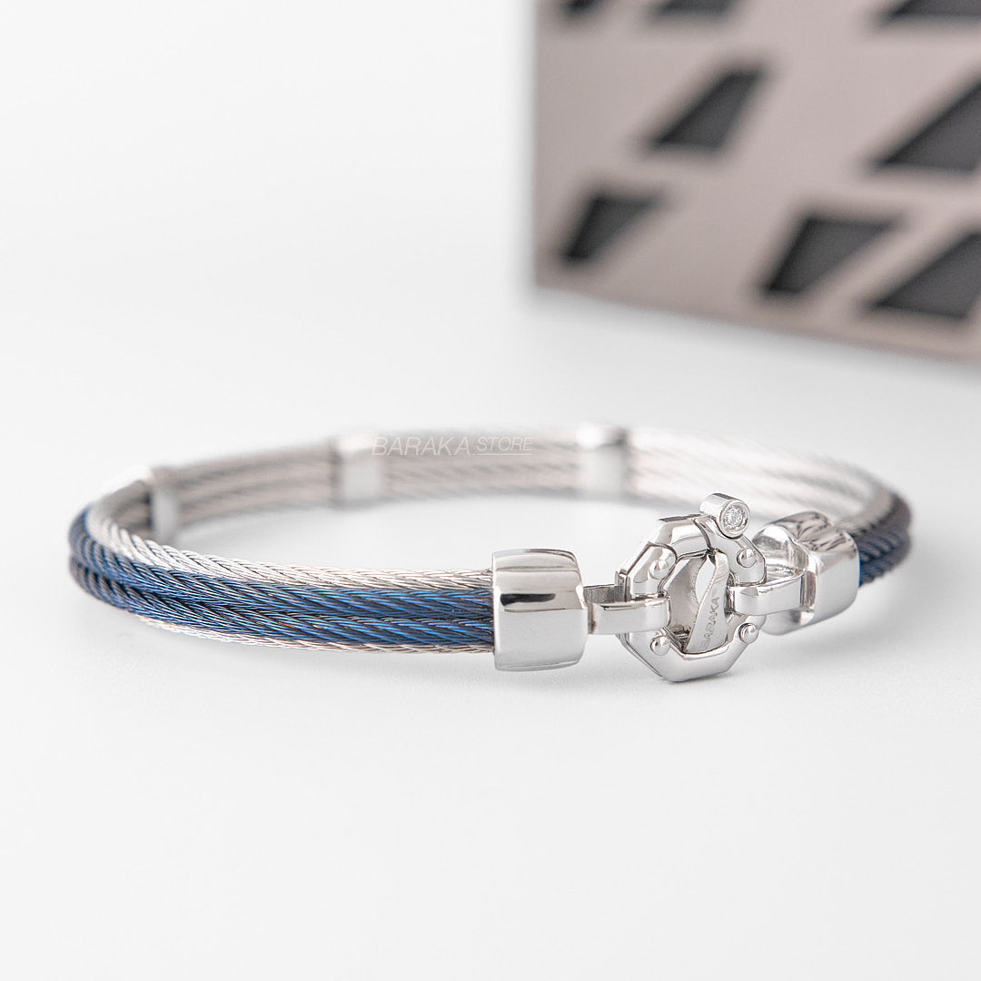 baraka-316l-bracelet-br332161rodn-11-8182745203002