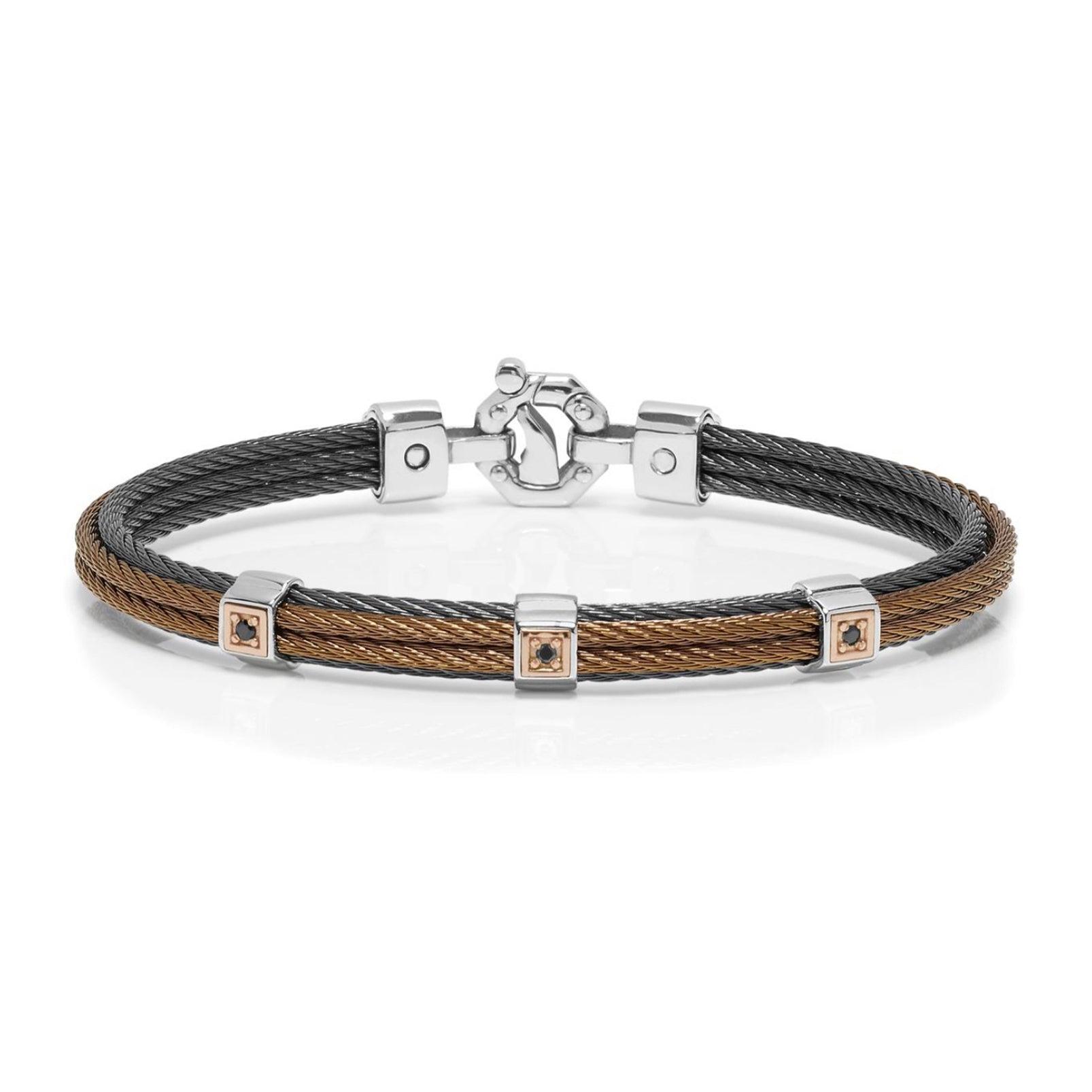 baraka-316l-bracelet-br332171rodn-11-9442000011601