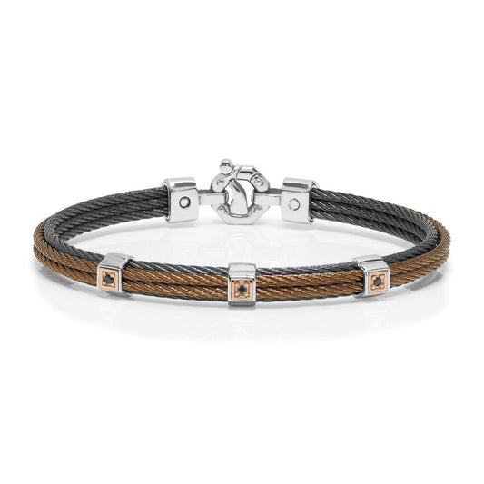 baraka-316l-bracelet-br332171rodn-11-9442000011601