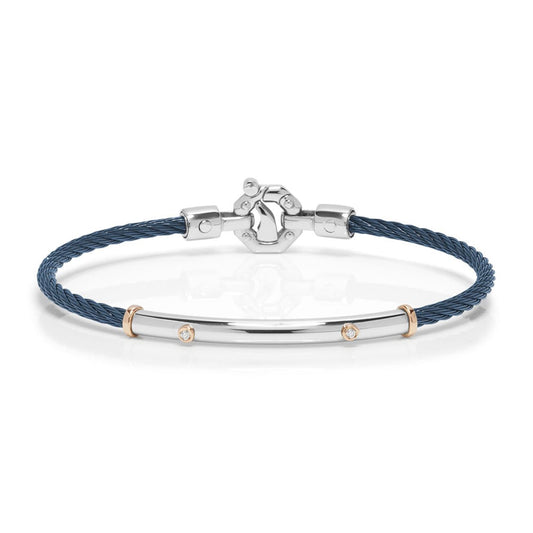 baraka-316l-bracelet-br332181rodb-05-8182741991738