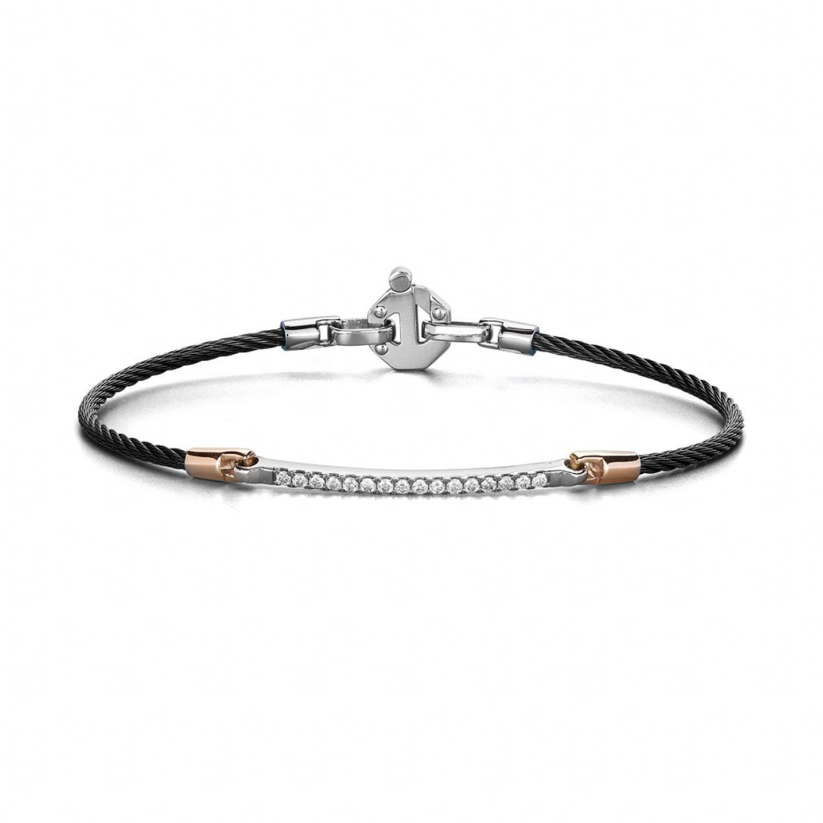 baraka-316l-bracelet-br361011rodb-9105431527761