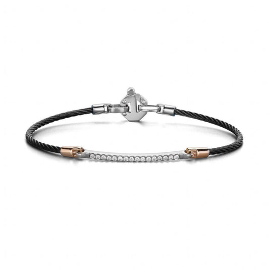 baraka-316l-bracelet-br361011rodb-9105431527761