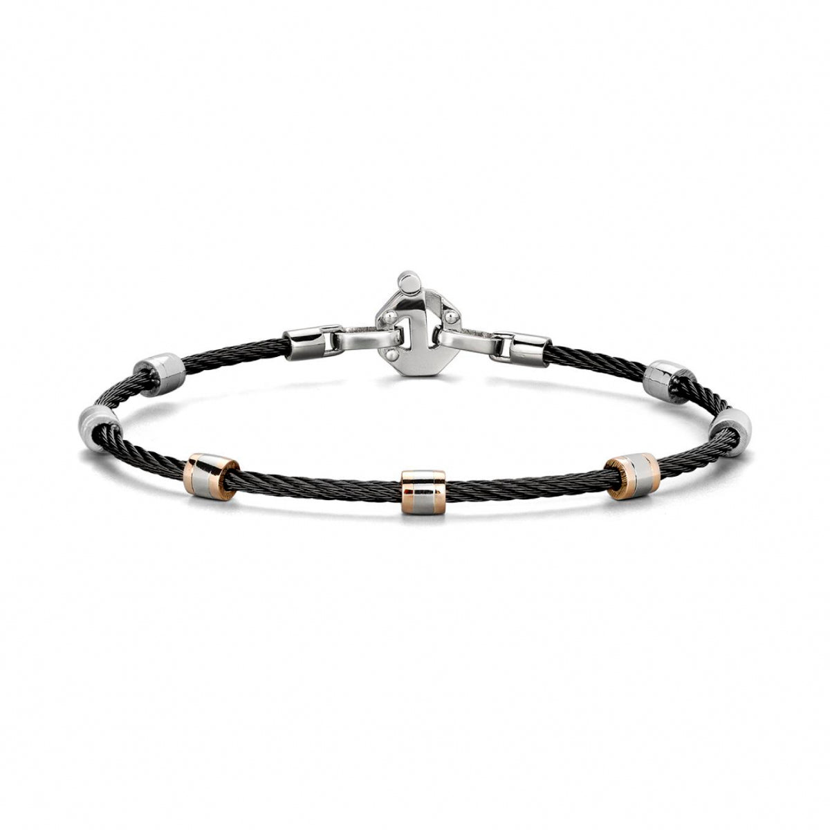 baraka-316l-bracelet-br361041roac-9105461903697