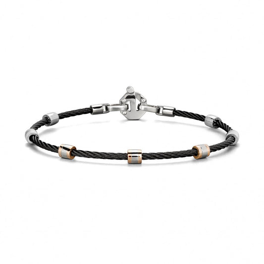 baraka-316l-bracelet-br361041roac-9105461903697