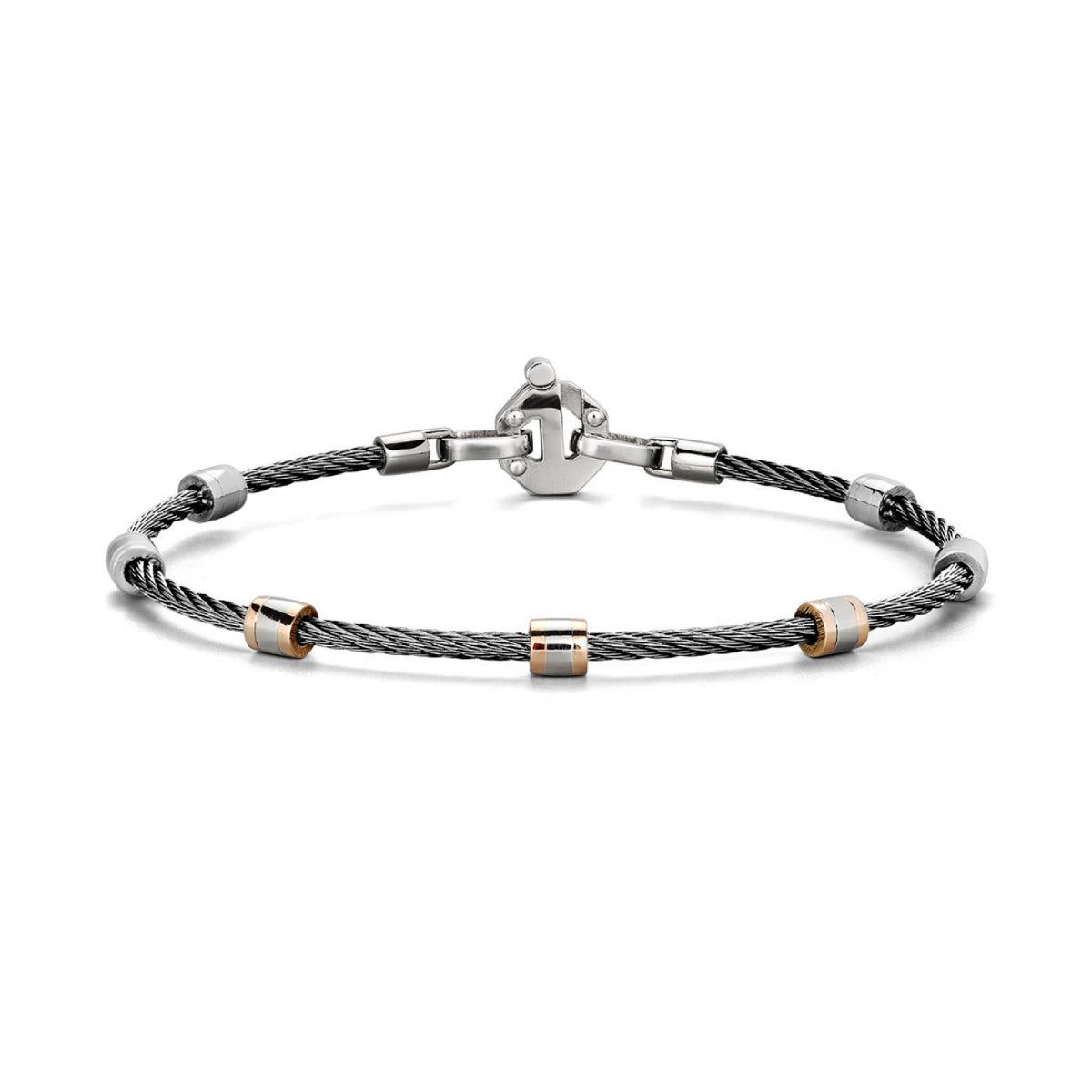 baraka-316l-bracelet-br361051roac-9105473372497