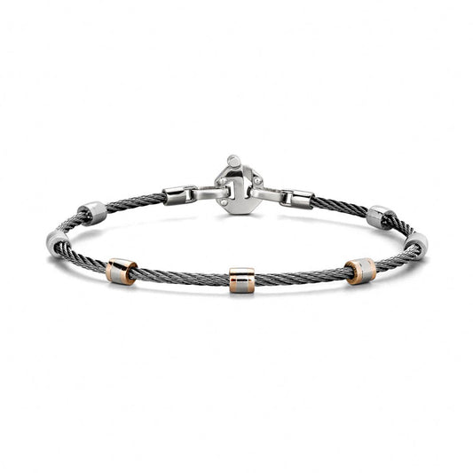 baraka-316l-bracelet-br361051roac-9105473372497