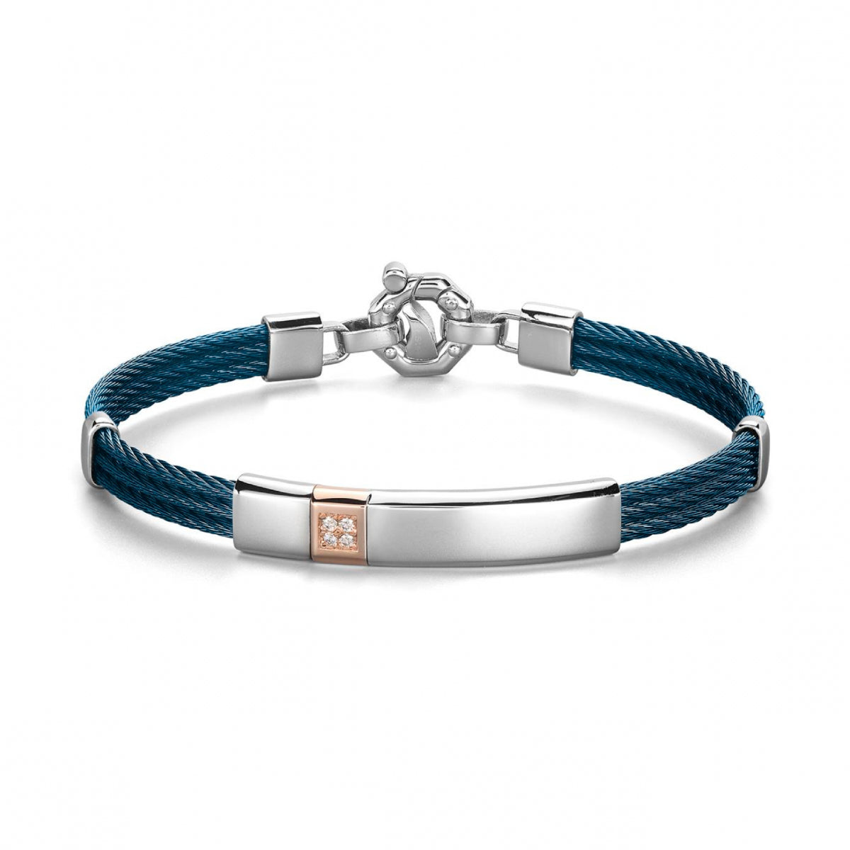 baraka-316l-bracelet-br361121rodb-9105612931409