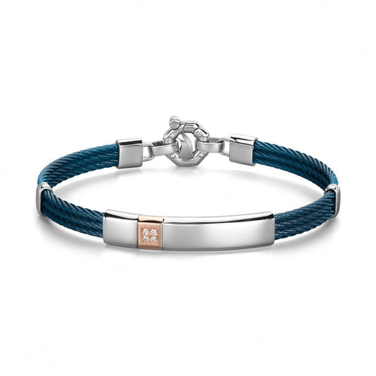baraka-316l-bracelet-br361121rodb-9105612931409
