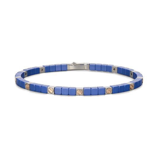 baraka-yborg-eramic-bracelet-br351021rocb-9092258169169