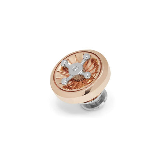 baraka-casino-brooch-sp292351rodb-8182677668154