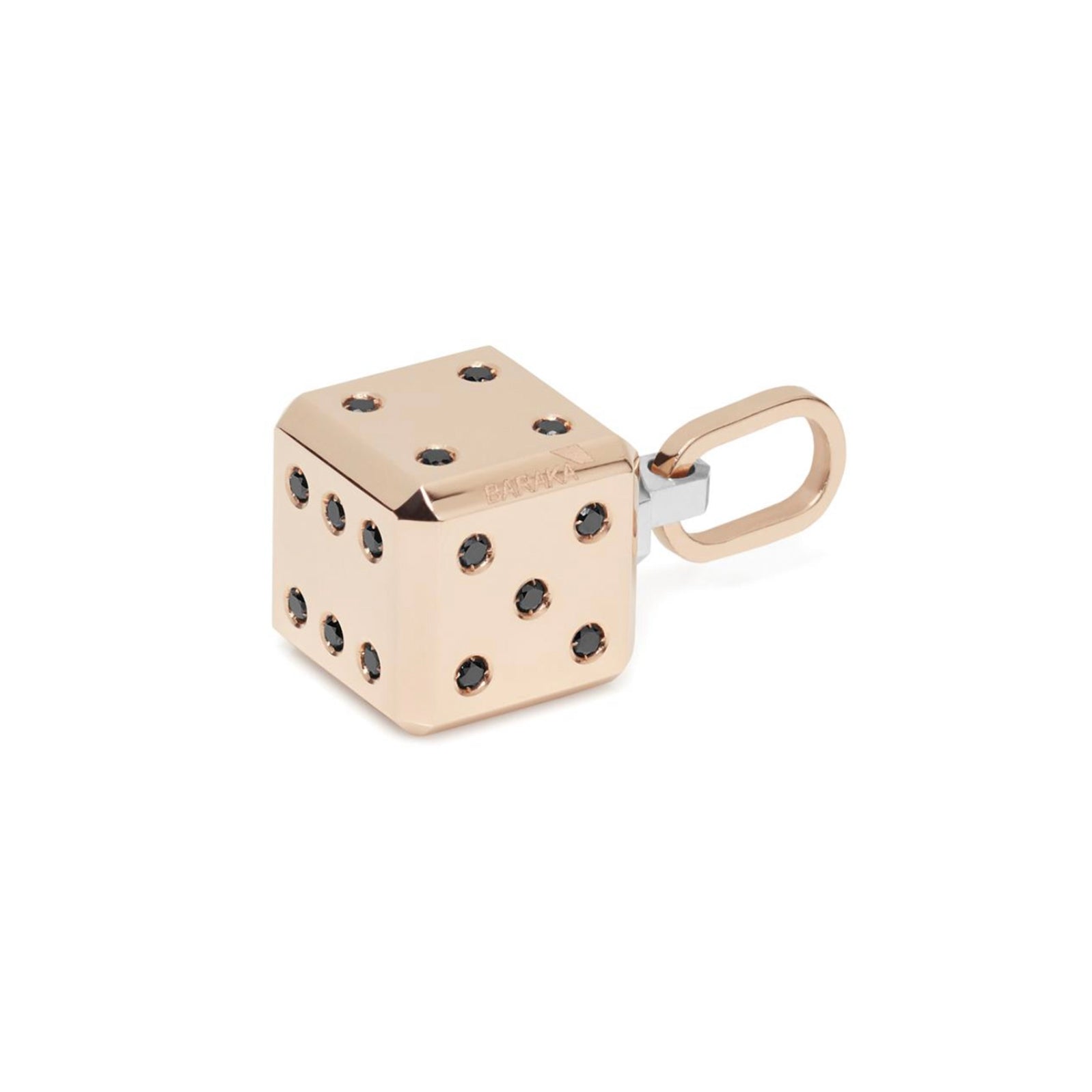 baraka-casino-pendant-ci292321rodn-40-8182731735354