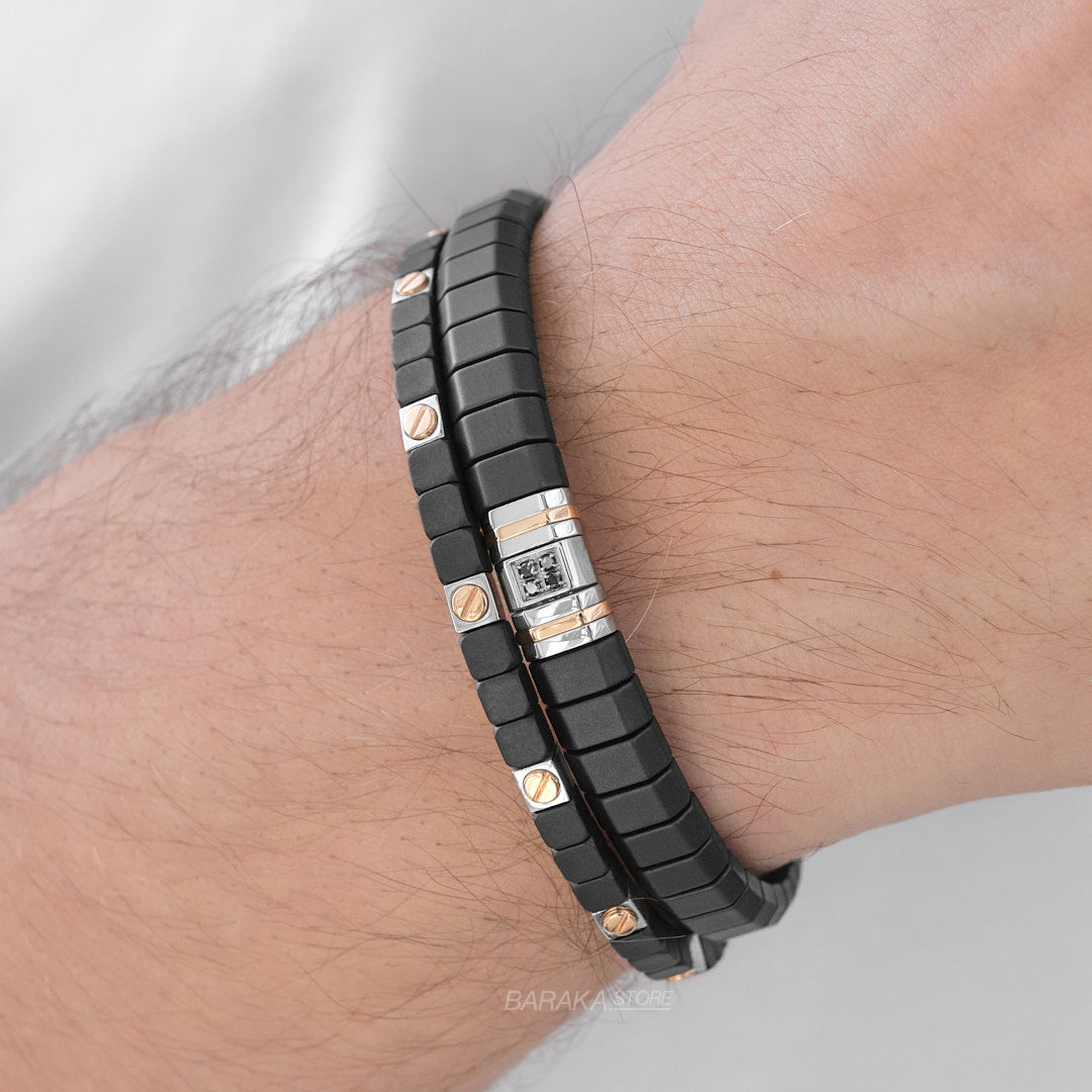 baraka-cyborg-ceramic-bracelet-br351101rocn-06-8736251216209