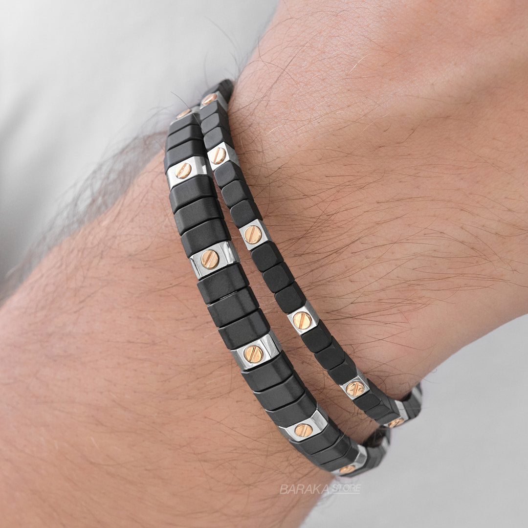 baraka-cyborg-ceramic-bracelet-br351091rocn-02-8736243581265