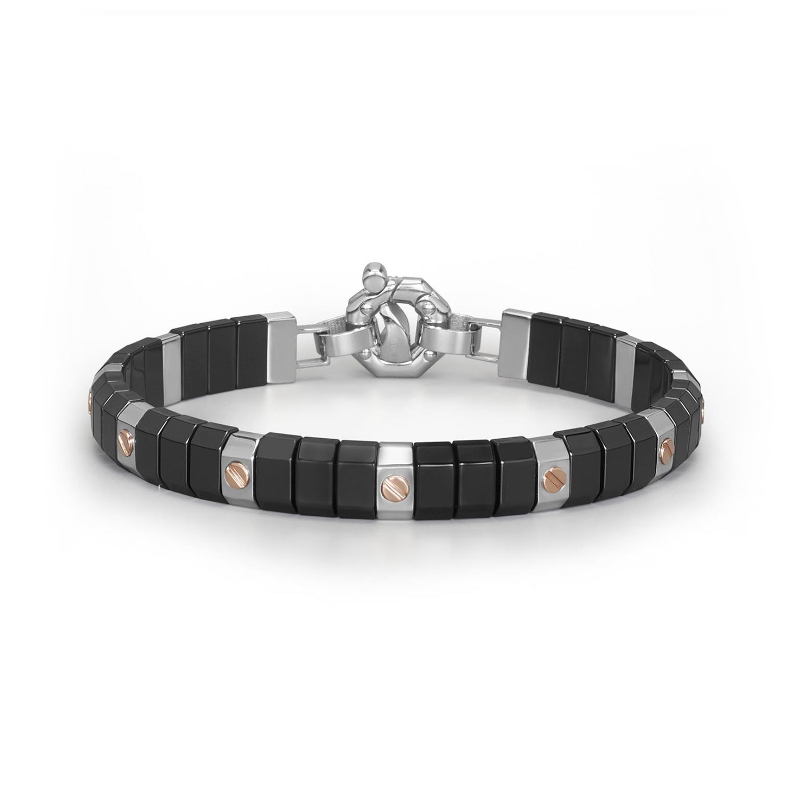 baraka-cyborg-ceramic-bracelet-br351091rocn-02-8736243581265
