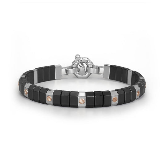 baraka-cyborg-ceramic-bracelet-br351091rocn-02-8736243581265