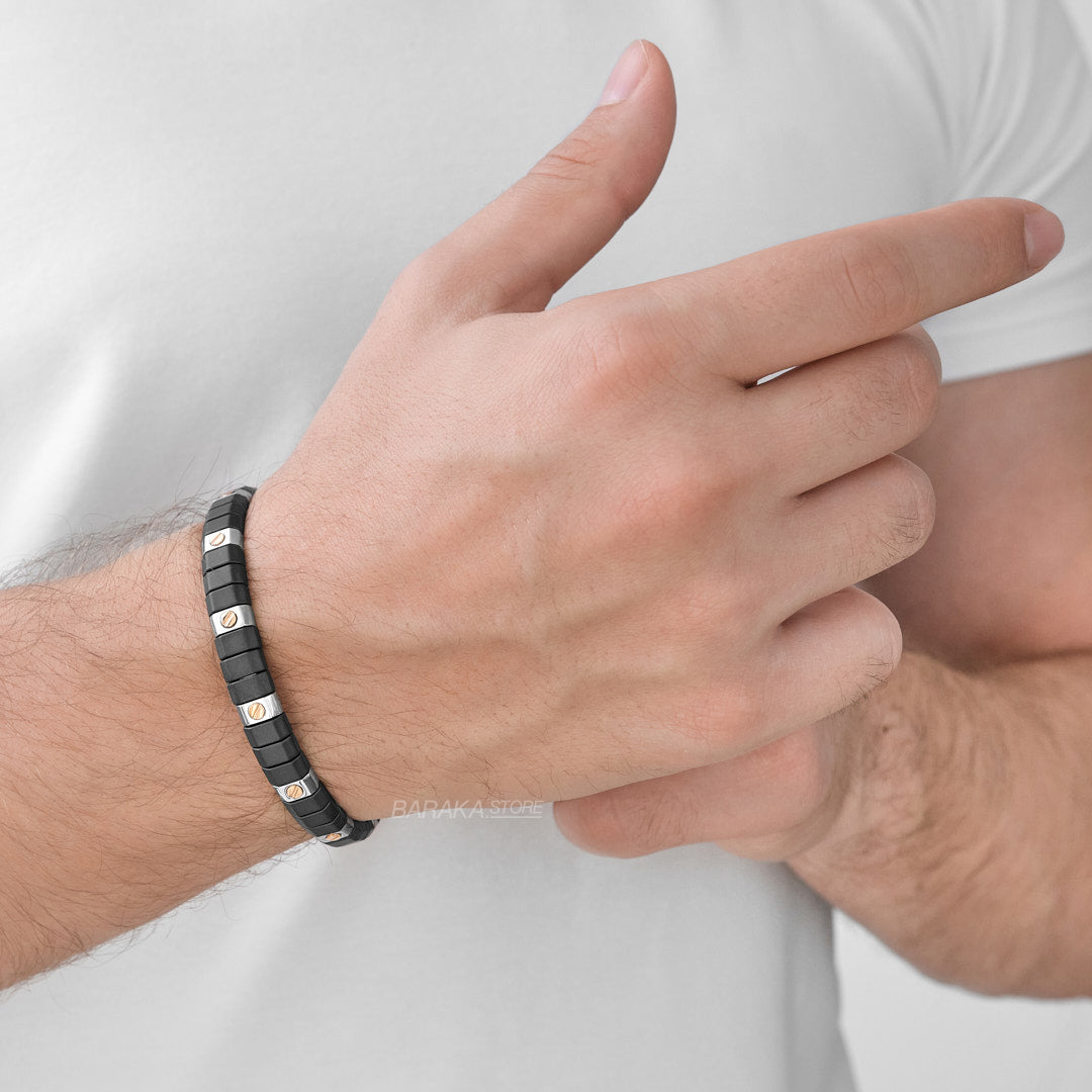 baraka-cyborg-ceramic-bracelet-br351091rocn-02-8736243581265