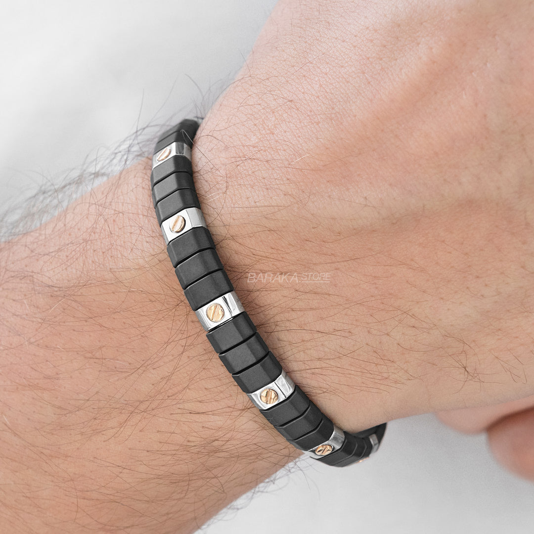 baraka-cyborg-ceramic-bracelet-br351091rocn-02-8736243581265