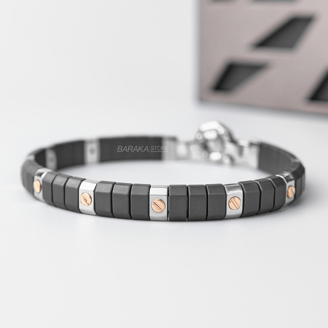 baraka-cyborg-ceramic-bracelet-br351091rocn-02-8736243581265