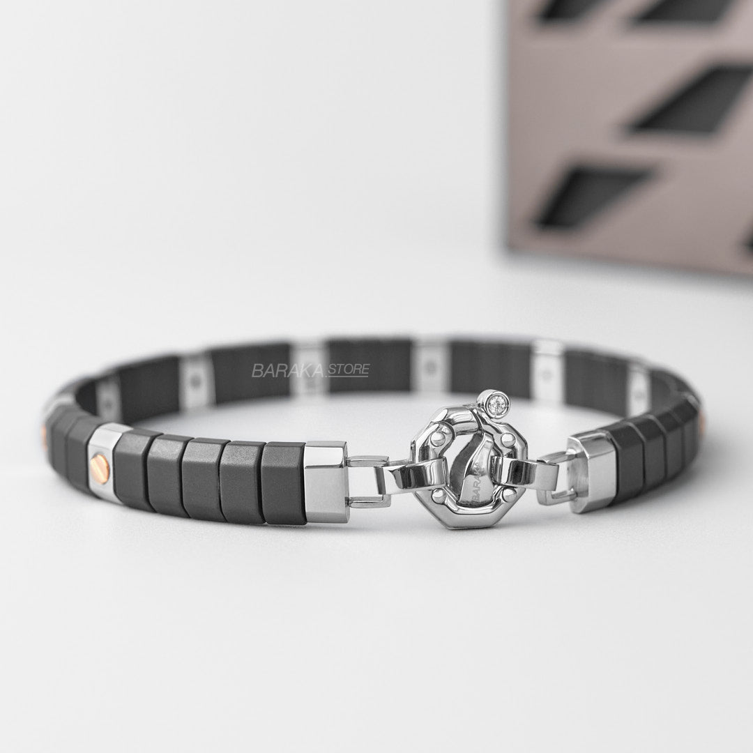 baraka-cyborg-ceramic-bracelet-br351091rocn-02-8736243581265