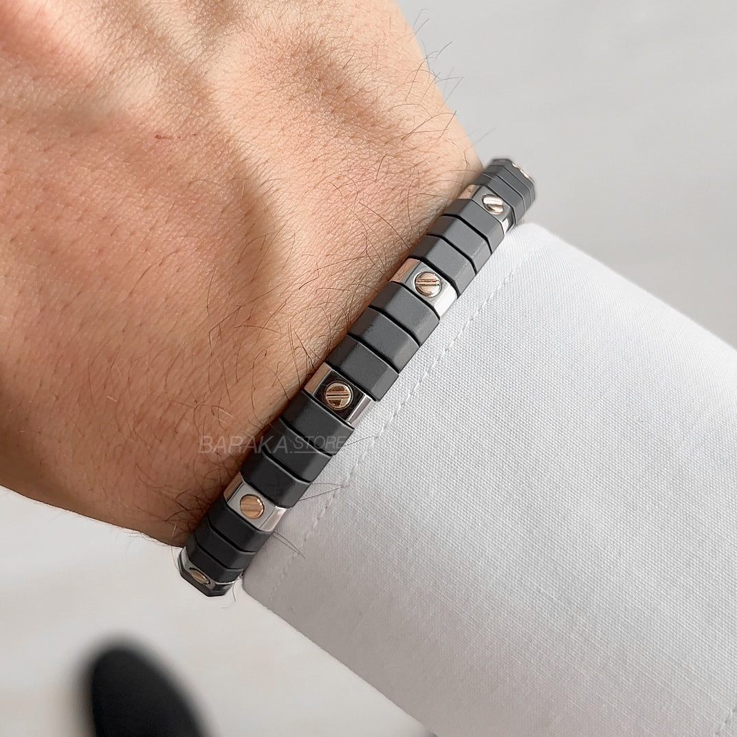baraka-cyborg-ceramic-bracelet-br351091rocn-02-8736243581265