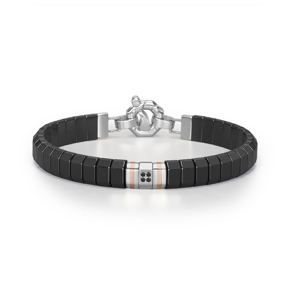 baraka-cyborg-ceramic-bracelet-br351101rocn-06-8736251216209