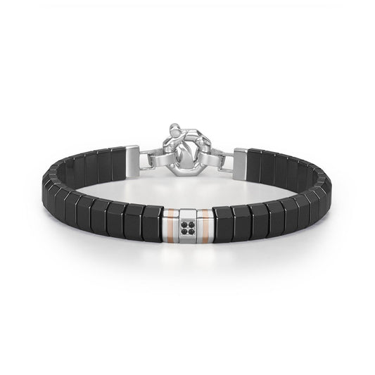 baraka-cyborg-ceramic-bracelet-br351101rocn-06-8736251216209