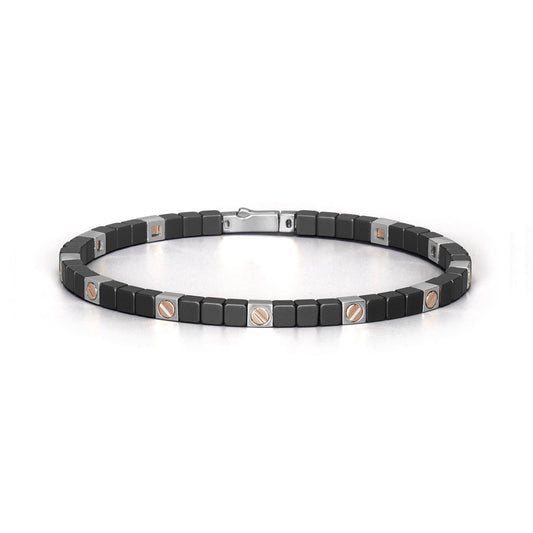 baraka-cyborg-ceramic-bracelet-br351021rocn-8736199835985