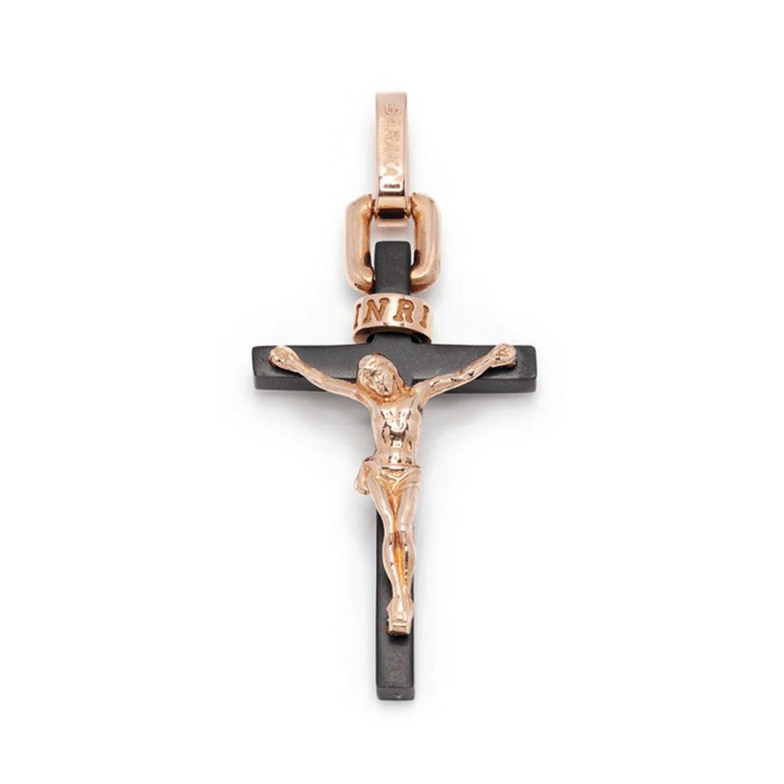 baraka-cyborg-ceramic-cross-cr213201rogr-8182691594554